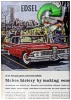 Ford 1958 164.jpg
